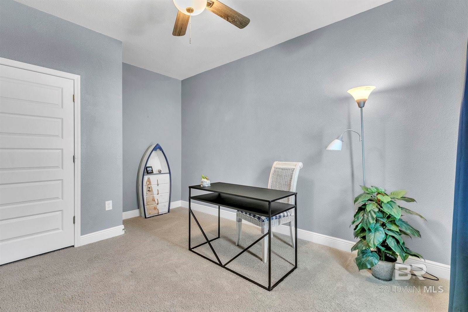 1934 Hogan Drive, Gulf Shores, AL 36542