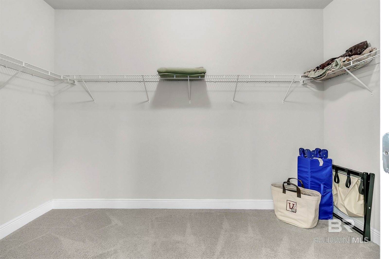 1934 Hogan Drive, Gulf Shores, AL 36542