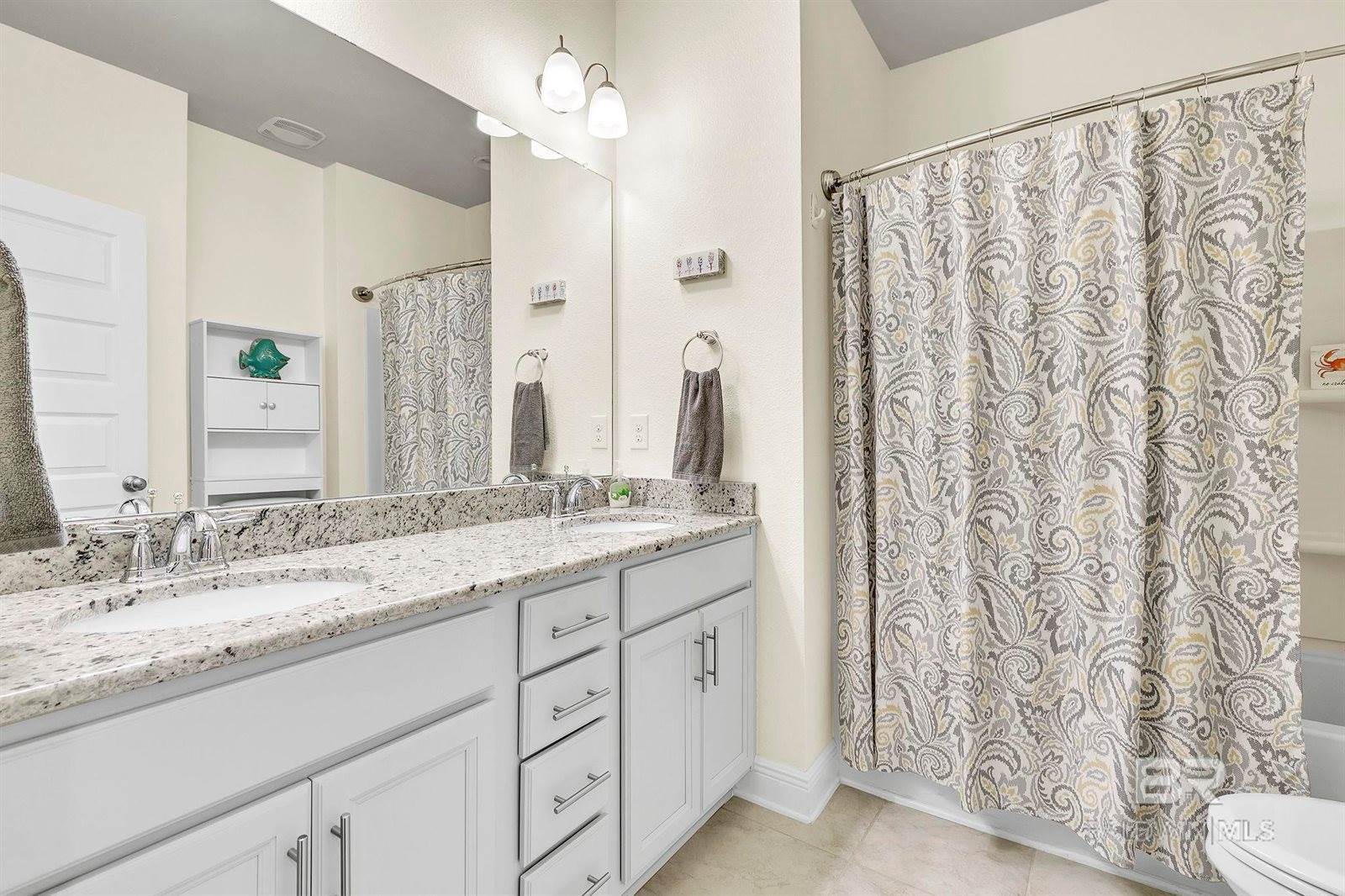 1934 Hogan Drive, Gulf Shores, AL 36542