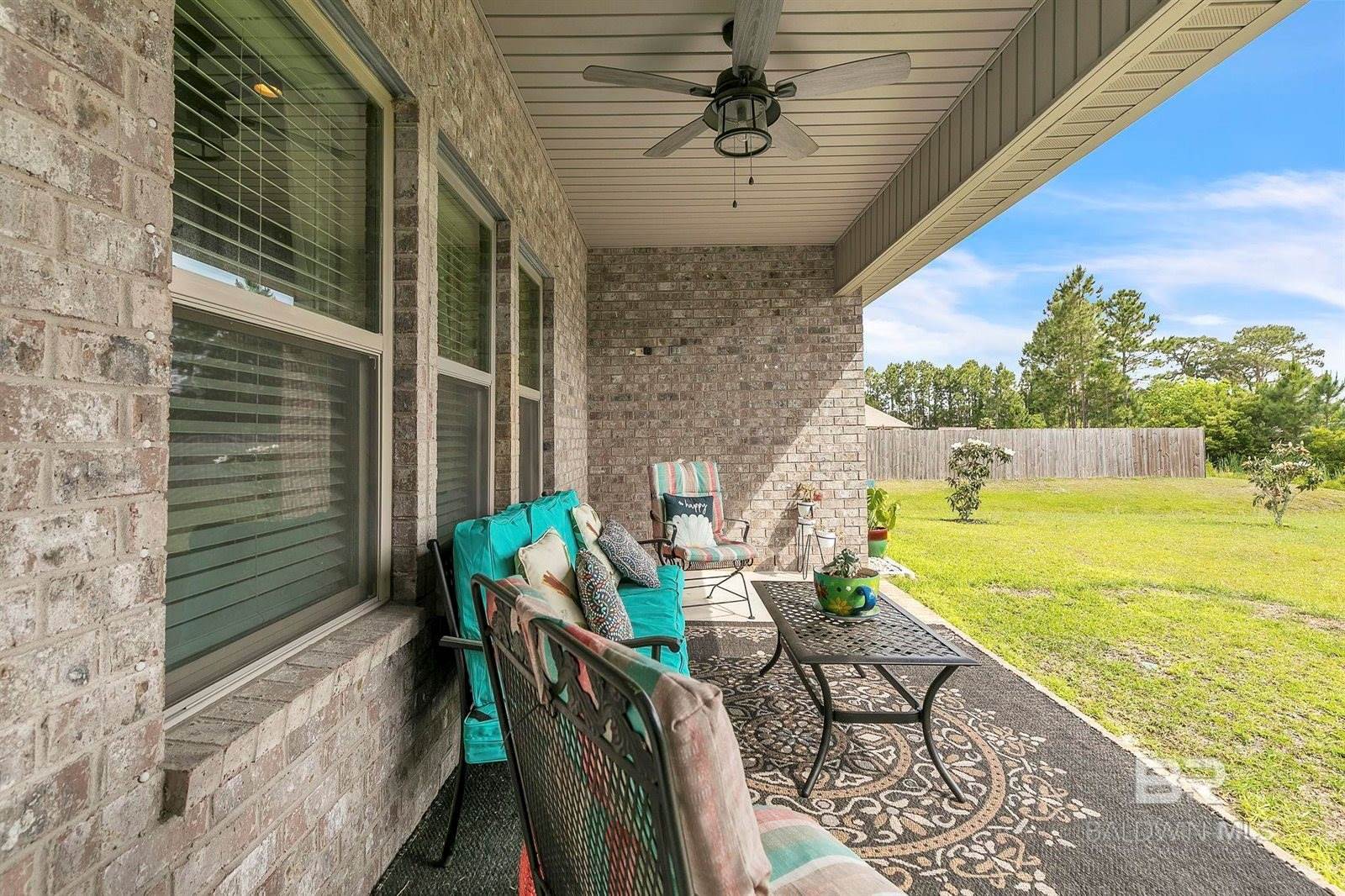 1934 Hogan Drive, Gulf Shores, AL 36542