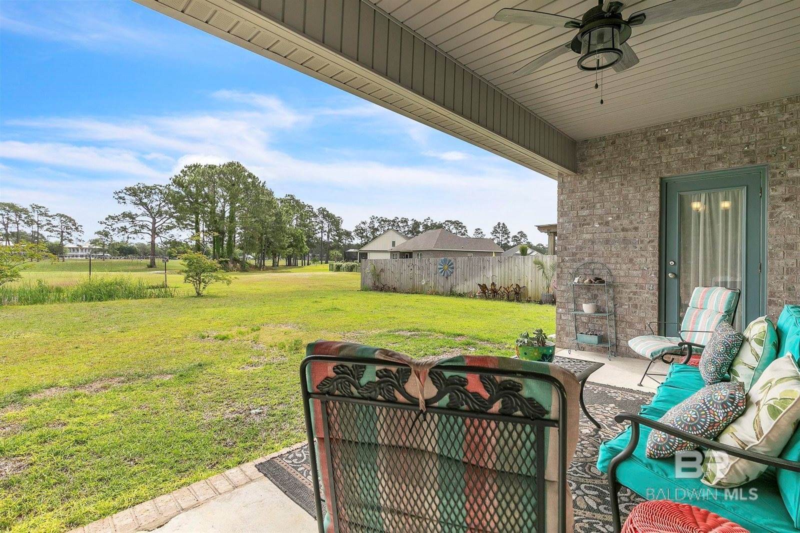 1934 Hogan Drive, Gulf Shores, AL 36542
