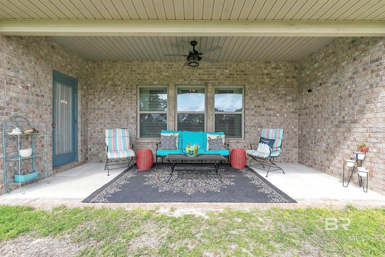 1934 Hogan Drive, Gulf Shores, AL 36542