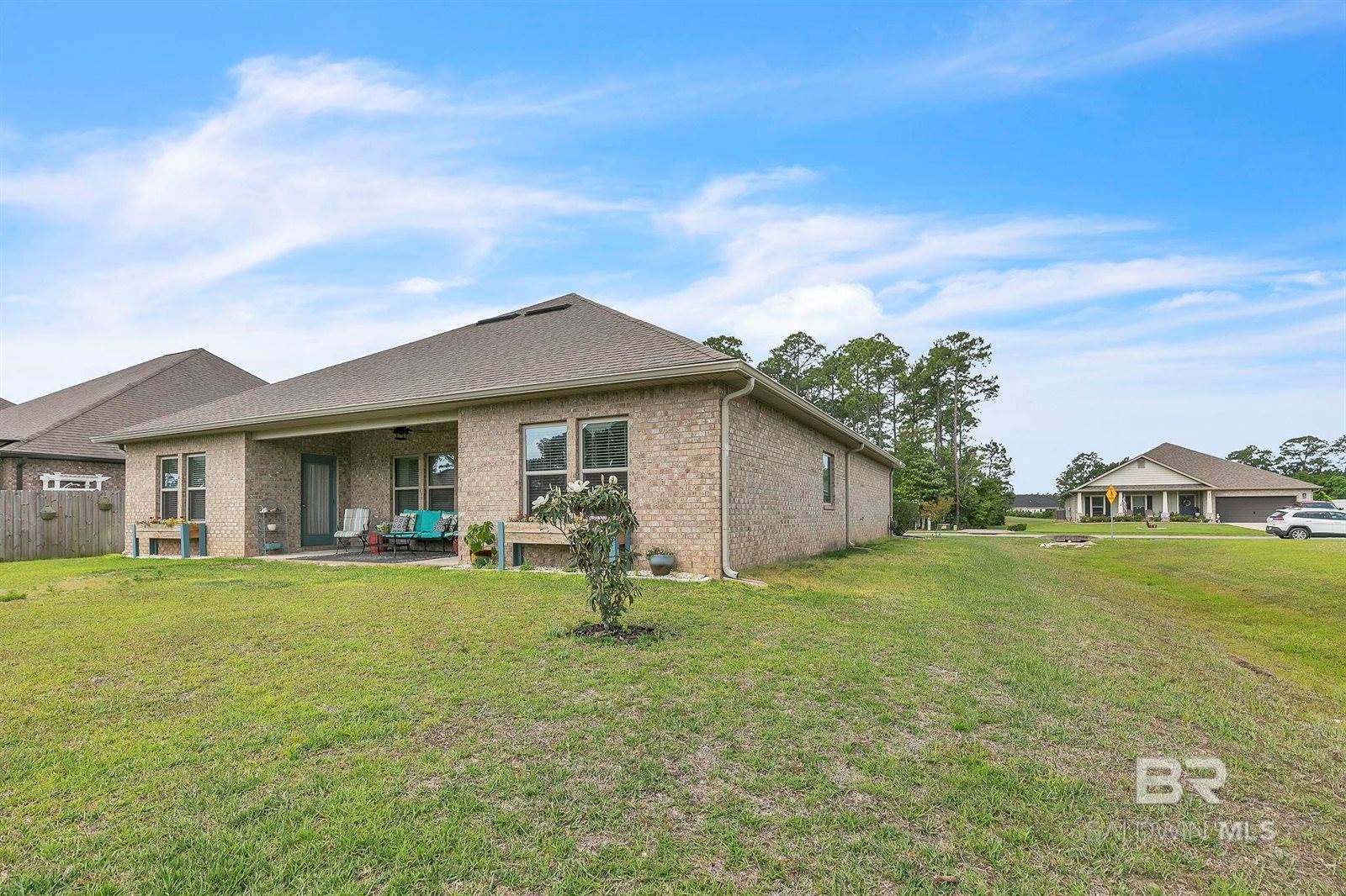 1934 Hogan Drive, Gulf Shores, AL 36542
