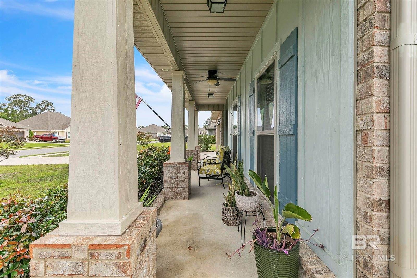 1934 Hogan Drive, Gulf Shores, AL 36542