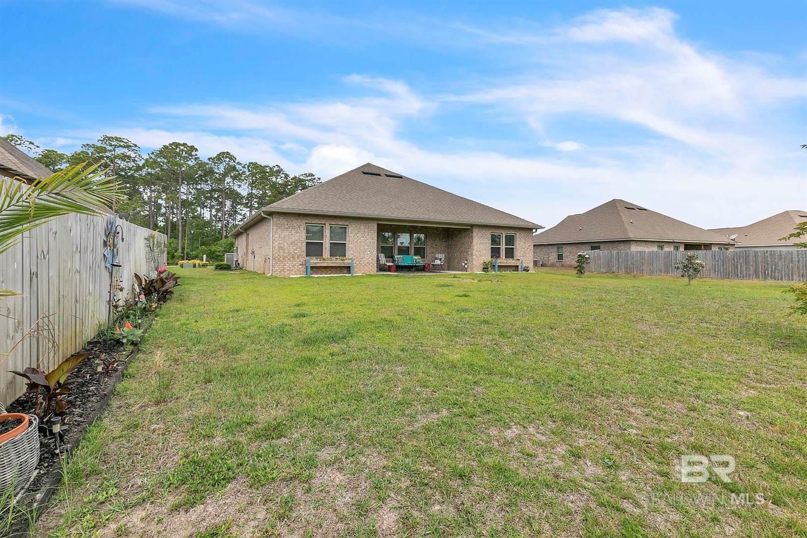 1934 Hogan Drive, Gulf Shores, AL 36542