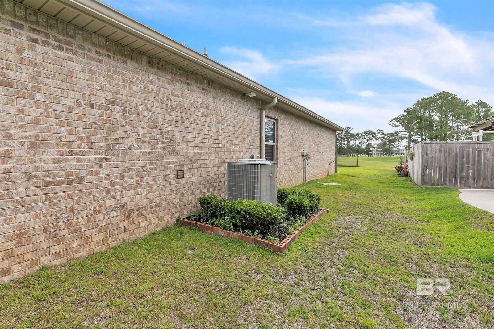 1934 Hogan Drive, Gulf Shores, AL 36542