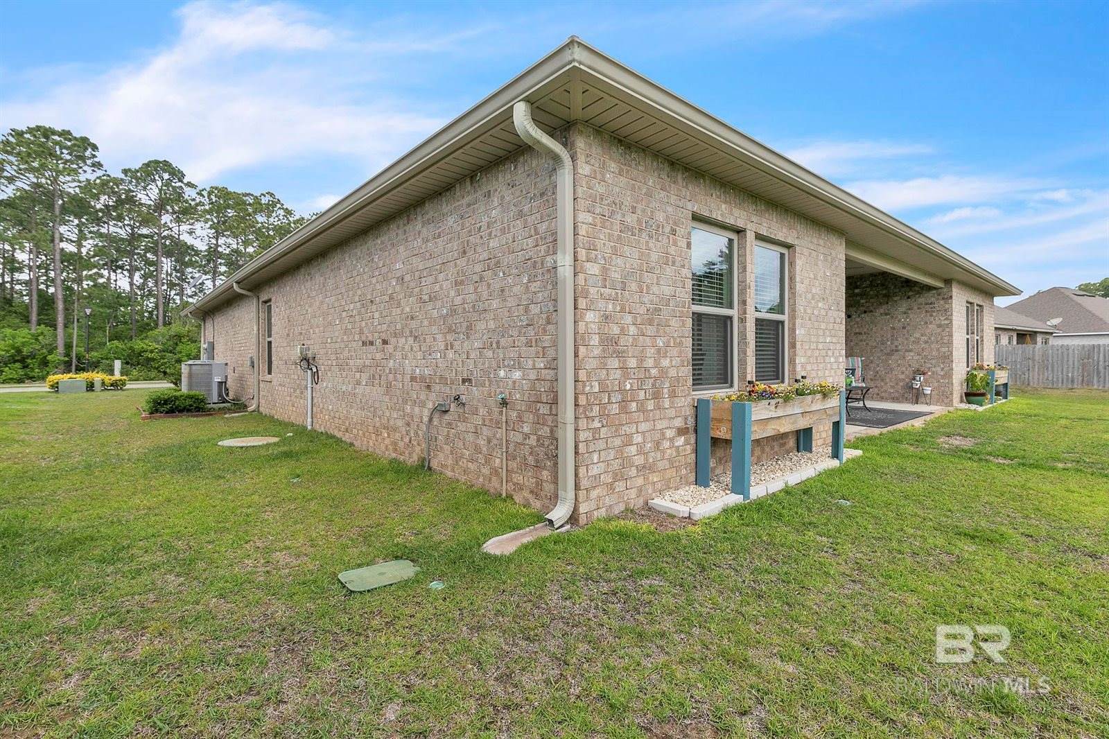 1934 Hogan Drive, Gulf Shores, AL 36542