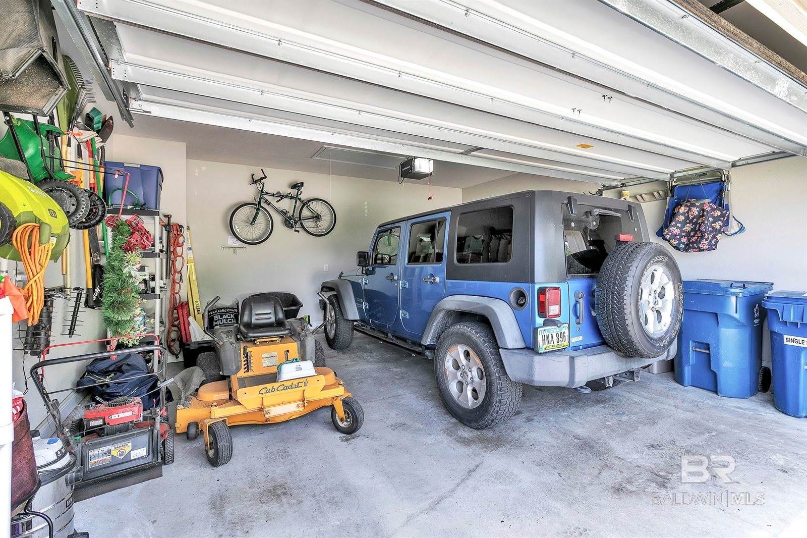 1934 Hogan Drive, Gulf Shores, AL 36542