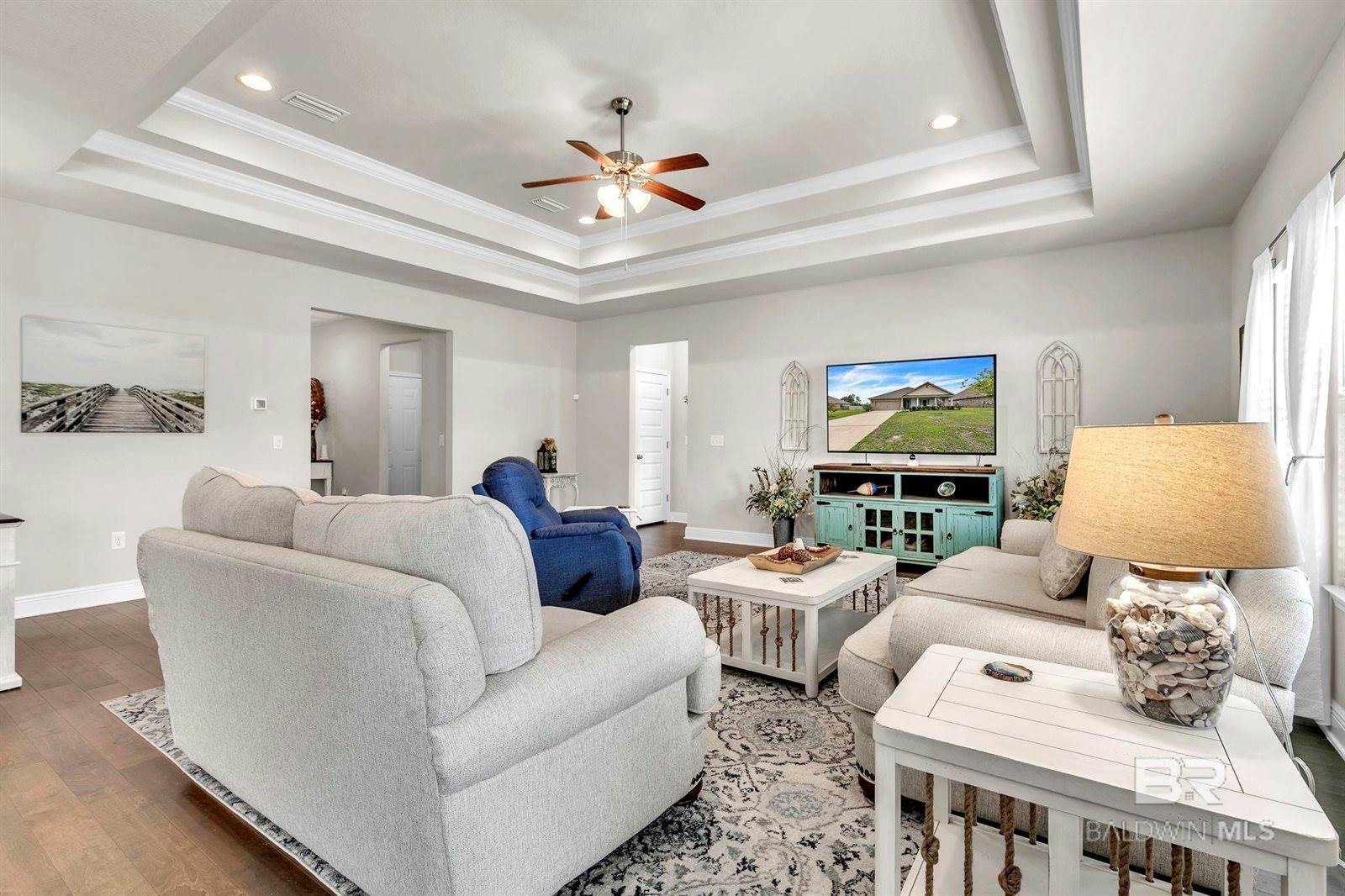 1934 Hogan Drive, Gulf Shores, AL 36542