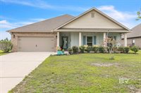 1934 Hogan Drive, Gulf Shores, AL 36542