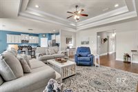 1934 Hogan Drive, Gulf Shores, AL 36542