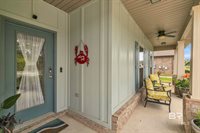 1934 Hogan Drive, Gulf Shores, AL 36542