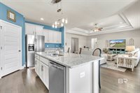 1934 Hogan Drive, Gulf Shores, AL 36542