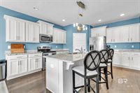 1934 Hogan Drive, Gulf Shores, AL 36542