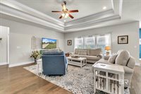1934 Hogan Drive, Gulf Shores, AL 36542