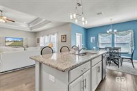 1934 Hogan Drive, Gulf Shores, AL 36542