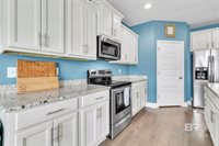 1934 Hogan Drive, Gulf Shores, AL 36542