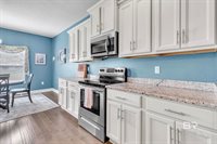 1934 Hogan Drive, Gulf Shores, AL 36542