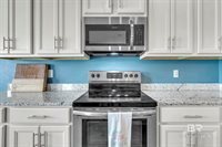 1934 Hogan Drive, Gulf Shores, AL 36542