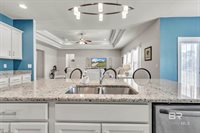 1934 Hogan Drive, Gulf Shores, AL 36542