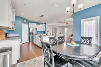 1934 Hogan Drive, Gulf Shores, AL 36542