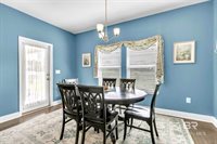 1934 Hogan Drive, Gulf Shores, AL 36542