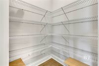 1934 Hogan Drive, Gulf Shores, AL 36542