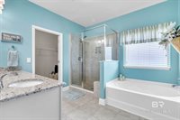 1934 Hogan Drive, Gulf Shores, AL 36542