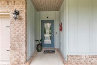 1934 Hogan Drive, Gulf Shores, AL 36542