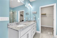 1934 Hogan Drive, Gulf Shores, AL 36542