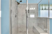 1934 Hogan Drive, Gulf Shores, AL 36542