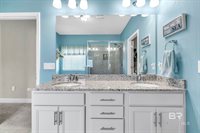 1934 Hogan Drive, Gulf Shores, AL 36542