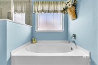 1934 Hogan Drive, Gulf Shores, AL 36542