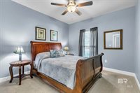 1934 Hogan Drive, Gulf Shores, AL 36542