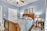 1934 Hogan Drive, Gulf Shores, AL 36542