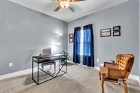 1934 Hogan Drive, Gulf Shores, AL 36542