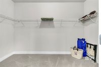 1934 Hogan Drive, Gulf Shores, AL 36542