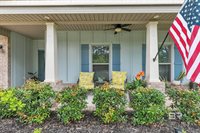 1934 Hogan Drive, Gulf Shores, AL 36542