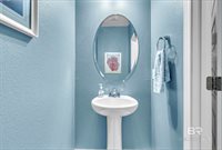 1934 Hogan Drive, Gulf Shores, AL 36542