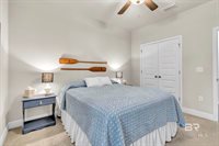 1934 Hogan Drive, Gulf Shores, AL 36542