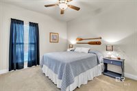 1934 Hogan Drive, Gulf Shores, AL 36542