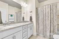 1934 Hogan Drive, Gulf Shores, AL 36542