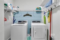 1934 Hogan Drive, Gulf Shores, AL 36542