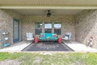 1934 Hogan Drive, Gulf Shores, AL 36542