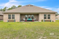 1934 Hogan Drive, Gulf Shores, AL 36542