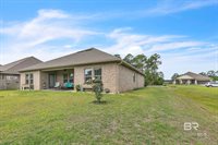 1934 Hogan Drive, Gulf Shores, AL 36542
