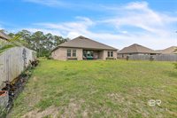 1934 Hogan Drive, Gulf Shores, AL 36542