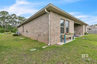 1934 Hogan Drive, Gulf Shores, AL 36542