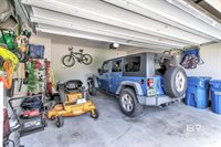 1934 Hogan Drive, Gulf Shores, AL 36542