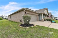 1934 Hogan Drive, Gulf Shores, AL 36542
